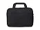Портфель TORBER VOYAGE для ноутбука 14-16'', черный, баллистический нейлон, 41 x 12 x 30 см, 11 л small_img_5