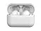 Беспроводные наушники HIPER TWS Alpha PX8 (HTW-APX8) Bluetooth 5.0 гарнитура, Белый small_img_2