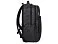 Рюкзак Eberhart Backpack темно-серый EBH19807-DG-17 small_img_3