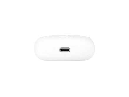 Наушники Rombica mysound Free Pro White (Р)