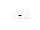 Наушники Rombica mysound Free Pro White (Р) small_img_5