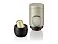 Портативная Эспрессо кофе-машина Minipresso NS2 small_img_1