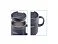 Термокружка из нерж. стали тм THERMOcafe TCCM-460SY (OGY) 0,46L small_img_3