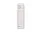 Термос из нерж. стали тм THERMOS JNL-506 ASWH0.5L_БЕЛЫЙ