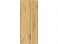 Внешний аккумулятор из бамбука Bamboo, 5000 mAh small_img_3