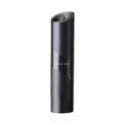 Мельница для специй электрическая Circle Joy Electric Grinder, черный