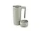Термокружка из нерж. стали тм THERMOS TS1309 GR 0,53L small_img_2