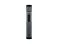 Отвертка аккумуляторная Rombica MyKit S1 Black (Р) small_img_1