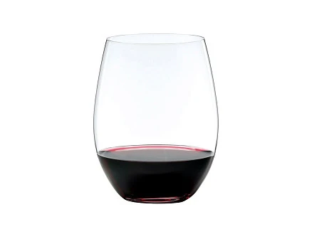 Набор бокалов Cabernet Sauvignon, 600мл. Riedel, 8шт