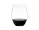 Набор бокалов Cabernet Sauvignon, 600мл. Riedel, 8шт small_img_2