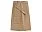 Килт Valerie Concept BSV (f) Beige_БЕЖЕВЫЙ