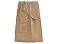 Килт Valerie Concept BSV (f) Beige small_img_1