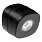 Налобный фонарь Night Walk Headlamp, черный_ЧЕРНЫЙ