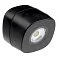Налобный фонарь Night Walk Headlamp, черный small_img_1