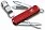 Нож-брелок Nail Clip 580, красный_КРАСНЫЙ