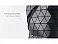 Rombica Mybag Prisma Black, черный small_img_3