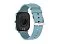 Смарт-часы Canyon SW-74 Wildberry , IP67, синий (Р) small_img_3
