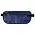 Поясной кошелек Comfort Travel Money Belt, темно-синий_темно-синий