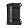 Рюкзак-мешок на завязках WENGER XC Fyrst, черный, полиэстер, 35x1x48 см, 12 л small_img_4
