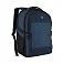 Рюкзак VICTORINOX VX Sport Evo Daypack, синий, полиэстер, 36x27x49 см, 32 л small_img_2