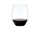 Набор бокалов Cabernet Sauvignon/ Merlot, 600мл. Riedel, 2шт small_img_2