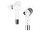 Наушники Rombica mysound Urban, белый (Р) small_img_3