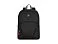 Рюкзак WENGER Motion 15.6, черный, нейлон, 31x17x42 см, 20 л small_img_1