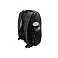 Рюкзак KORIN FlexPack Pro 47х34х18 см, черный small_img_4
