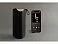 Портативная акустика Rombica mysound Tetria Black (Р) small_img_4