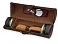 Набор для чистки обуви Сапфир, коричневый (Р) small_img_2