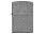 Зажигалка ZIPPO Classic с покрытием ™Plate, латунь/сталь, серебристая, матовая, 38x13x57 мм_СЕРЕБРИСТЫЙ