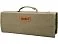 Походный набор NexTool Outdoor Cooking Set (NE20325) small_img_3
