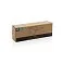 Солнцезащитные очки Prism из переработанного пластика RCS с бамбуковыми дужками small_img_4