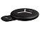 Зарядное устройство Rombica NEO Qwatch Black (Р) small_img_1