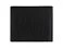 Кошелек для кредитных карт Irving Black. Cerruti 1881 small_img_3
