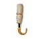 Складной зонт VINGA Bosler из rPET AWARE™, d96 см small_img_3