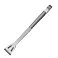 Набор для барбекю «Top Blade» small_img_6