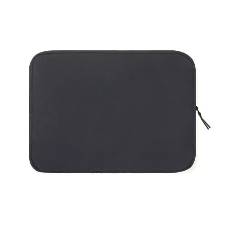 Чехол для ноутбука KENTO URBAN RCS 15,6