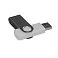 USB flash-карта
