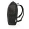 Рюкзак для ноутбука Swiss Peak из rPET AWARE™, 15'' small_img_3