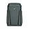 Рюкзак VICTORINOX Altmont Professional Fliptop Laptop Backpack 15'', зеленый, полиэфирная ткань, 33x26x49 см, 26 л_ЗЕЛЕНЫЙ