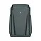 Рюкзак VICTORINOX Altmont Professional Fliptop Laptop Backpack 15'', зеленый, полиэфирная ткань, 33x26x49 см, 26 л small_img_1