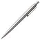 Карандаш механический Parker Jotter SS Core B61 small_img_3
