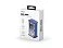 Внешний аккумулятор Rombica NEO Zion Blue (Р) small_img_5