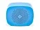 Портативная акустика Rombica MySound Melody Blue small_img_2