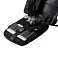 Рюкзак KORIN HiPack 43х33х16 см, черный small_img_4