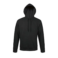 Джемпер SNAKE