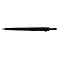 Зонт-антишторм Swiss Peak Tornado из rPET AWARE™, d152 см small_img_2
