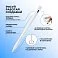 Стилус активный Magic Pencil Pro для iPad, белый, Deppa small_img_3