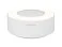 Ночник Rombica LED Aura (Р) small_img_1